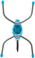 Load image into Gallery viewer, ASSIS NITE IZE BGT02W-07-1701 Buglit LED Bike Light