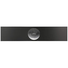 Load image into Gallery viewer, Mohu Beam Premium HDTV Antenna, 50-Mile Range (Open Box)