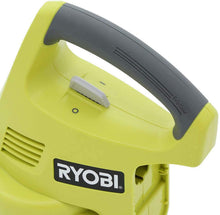 Load image into Gallery viewer, Ryobi ONE+ 120 MPH 18-Volt Lithium-Ion Cordless Hard Surface Leaf Blower/Sweeper - Battery and Charger Not Included