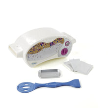 Load image into Gallery viewer, Easy-Bake Ultimate Oven Baking Star Edition