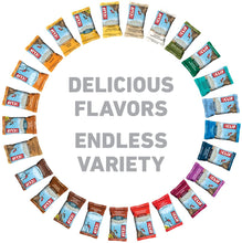 Load image into Gallery viewer, CLIF BAR - Energy Bars
