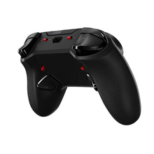 Load image into Gallery viewer, ASTRO Gaming C40 TR Controller - PlayStation 4
