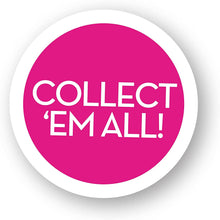 Load image into Gallery viewer, Barbie Pets Play Farm Set, Multicolor