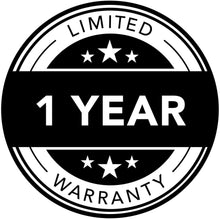 Load image into Gallery viewer, Design House Door Accessories