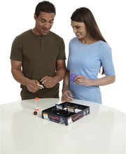 Load image into Gallery viewer, Taboo Board Game