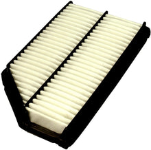 Load image into Gallery viewer, Fram CA9361 Extra Guard Rigid Panel Air Filter