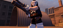 Load image into Gallery viewer, LEGO Marvel's Avengers - Xbox One
