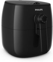 Load image into Gallery viewer, Philips TurboStar Technology Airfryer, Analog Interface