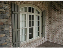 Load image into Gallery viewer, Ekena Millwork Work