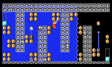 Load image into Gallery viewer, Super Mario Maker for Nintendo 3DS - Nintendo 3DS