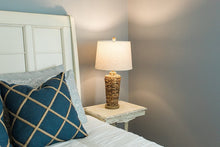 Load image into Gallery viewer, Sylvania Full Color LED Bulb, Works with Apple HomeKit and Siri Voice Control