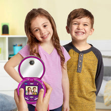 Load image into Gallery viewer, VTech Kidizoom PiXi