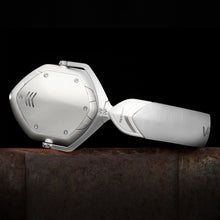 Load image into Gallery viewer, V-MODA Crossfade 2 Wireless Over-Ear Headphones