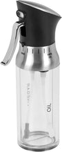 Load image into Gallery viewer, Kalorik Oil and Vinegar Mister, OVD 39014, 2-in-1 Adjustable Mist Ratio, Instant