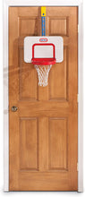 Load image into Gallery viewer, Little Tikes Attach 'n Play Basketball Set, Original