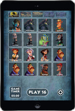 Load image into Gallery viewer, One Night Ultimate Werewolf