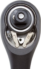 Load image into Gallery viewer, TEKTON Inch Drive Composite Ratchet Set (3-Piece)