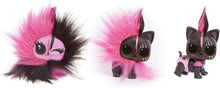 Load image into Gallery viewer, L.O.L. Surprise! Lights Pets with Real Hair &amp; 9 Surprises including Black Light Surprises