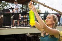 Load image into Gallery viewer, RESCUE! Reusable Yellowjacket Trap with Non-Toxic Attractant