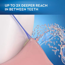Load image into Gallery viewer, Oral-B Pro 5000 Smartseries Electric Toothbrush