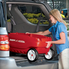 Load image into Gallery viewer, Radio Flyer Ultimate Family