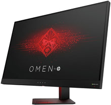 Load image into Gallery viewer, OMEN by HP 32-inch QHD Display