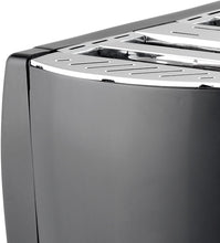 Load image into Gallery viewer, Brentwood Cool Touch