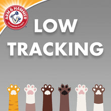 Load image into Gallery viewer, Arm &amp; Hammer Multi-Cat Clumping Cat Litter, Scented 40lb