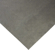 Load image into Gallery viewer, Rubber-Cal Maxx Tuff Heavy Duty Protective Mat