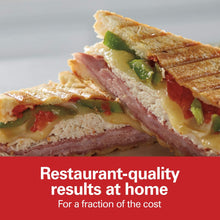 Load image into Gallery viewer, Hamilton Beach