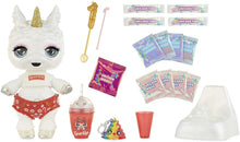 Load image into Gallery viewer, Poopsie Surprise Llama – Bonnie Blanca Or Pearly Fluff