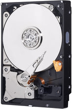 Load image into Gallery viewer, Western Digital WD 3.5-Inch Desktop Mainstream-NRSN