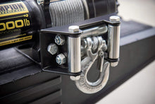 Load image into Gallery viewer, Champion Power Equipment