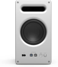 Load image into Gallery viewer, VIZIO SmartCast 36" 5.1 Wireless Soundbar System - SB3651