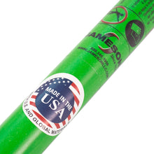 Load image into Gallery viewer, Jameson LS-6PKG-4 LS-Series Tree Pruner with 1-1/4-inch Capacity Bypass Cut and Three 6-Foot Fiberglass Poles