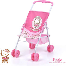 Load image into Gallery viewer, Hello Kitty Doll