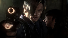 Load image into Gallery viewer, Resident Evil 6