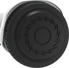 Load image into Gallery viewer, Razor Hovertrax 1.5