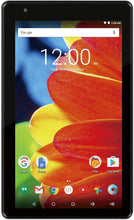 Load image into Gallery viewer, RCA (RCT6873W42) 7" Android Voyager Tablet with Bluetooth