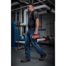 Load image into Gallery viewer, Milwaukee 2771-20 M18 Transfer Pump