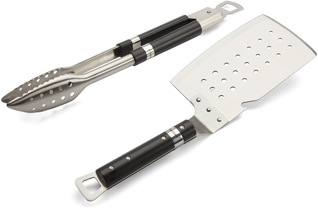 Cuisinart CGS-311 TriTip Grill Tool Set