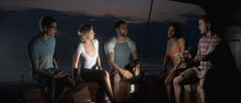 Load image into Gallery viewer, The Dark Pictures: Man of Medan - Xbox One