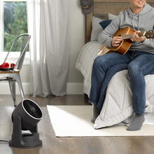 Load image into Gallery viewer, Honeywell Turbo Force Power Heat Circulator Heaters