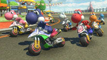Load image into Gallery viewer, Mario Kart 8 Deluxe - Twister Parent