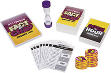 Load image into Gallery viewer, Fact or Crap Hollywood Edition