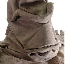 Load image into Gallery viewer, Harry Potter Real Talking Sorting Hat Animated Costume, Brown