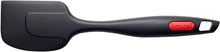 Load image into Gallery viewer, Scanpan 14120605 Brund Spatula Spoon Bakers Tools