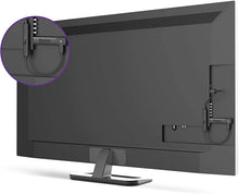 Load image into Gallery viewer, Roku Streaming Stick+ | HD/4K/HDR Streaming Device with Long-range Wireless and Voice Remote with TV Controls