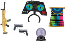 Load image into Gallery viewer, Fortnite 6&quot; Legendary Series Figure, DJ Yonder