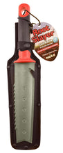 Load image into Gallery viewer, Radius Garden Root Slayer Soil Knife